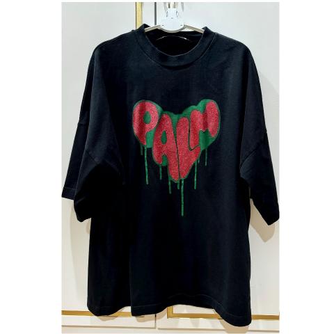 Large Product Preview Image 5