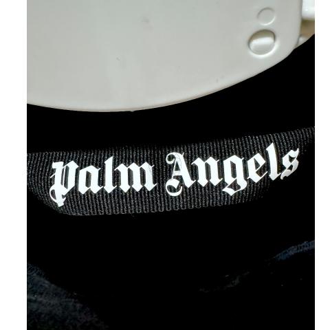 Large Product Preview Image 6