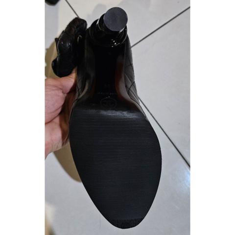 Large Product Preview Image 4