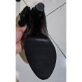 Small Product Preview Image 4