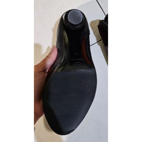 Large Product Preview Image 10