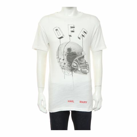 Large Product Preview Image 2