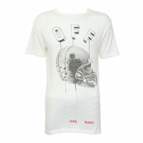 Large Product Preview Image 1