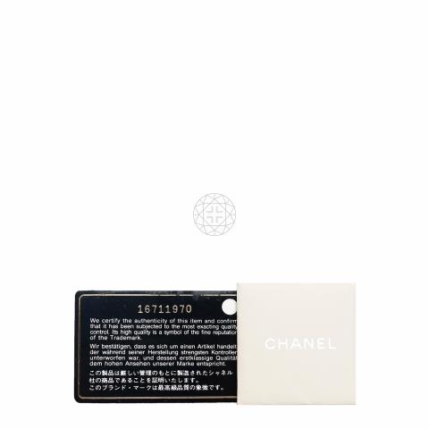 Large Product Preview Image 9