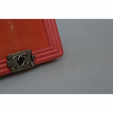 Large Product Preview Image 7