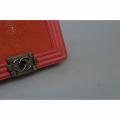 Small Product Preview Image 7