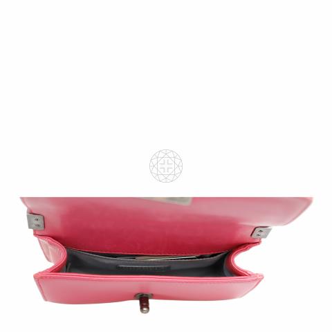 Large Product Preview Image 5