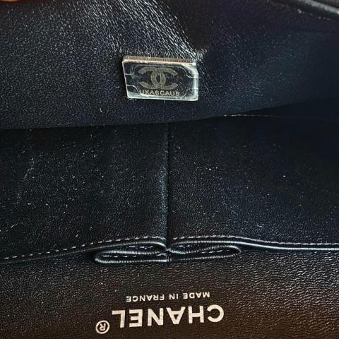 Large Product Preview Image 13