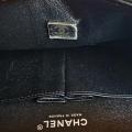 Small Product Preview Image 13