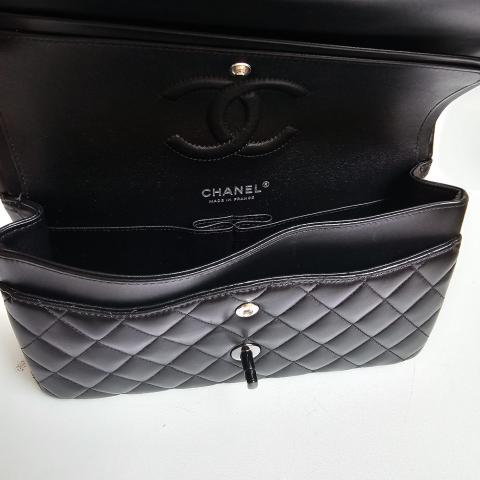 Large Product Preview Image 7