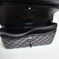 Small Product Preview Image 7