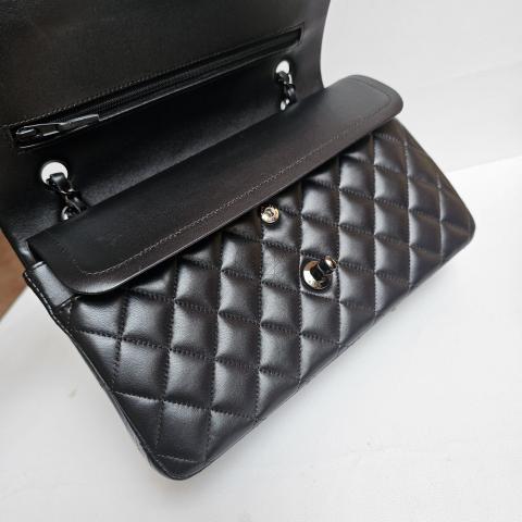 Large Product Preview Image 8