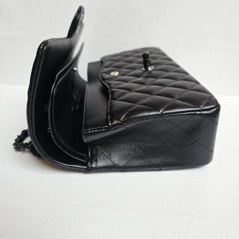 Large Product Preview Image 10