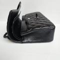 Small Product Preview Image 10