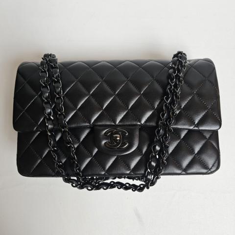Large Product Preview Image 11