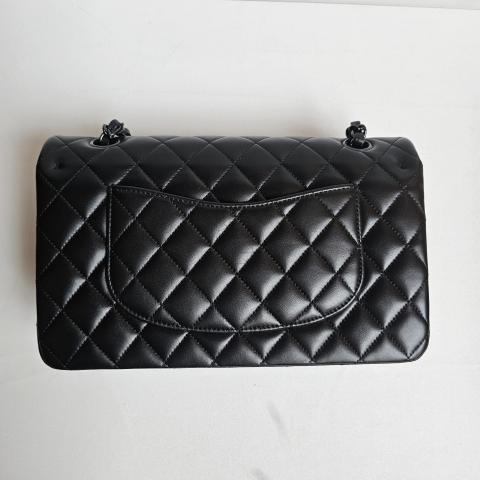 Large Product Preview Image 2