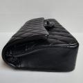 Small Product Preview Image 3