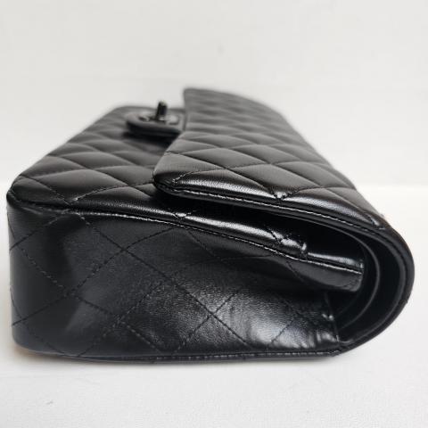 Large Product Preview Image 14