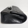 Small Product Preview Image 14