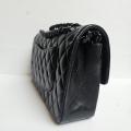 Small Product Preview Image 16