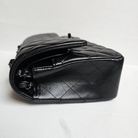 Large Product Preview Image 18
