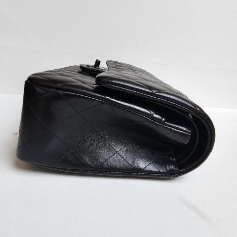 Large Product Preview Image 20