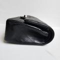 Small Product Preview Image 20