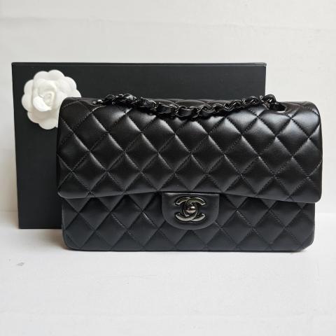 Large Product Preview Image 21