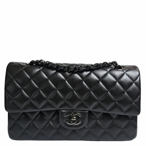 Large Product Preview Image 1