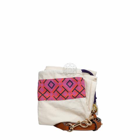 Large Product Preview Image 7