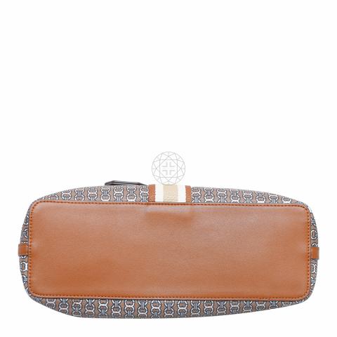 Large Product Preview Image 6