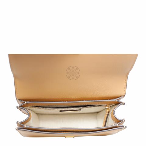 Large Product Preview Image 5