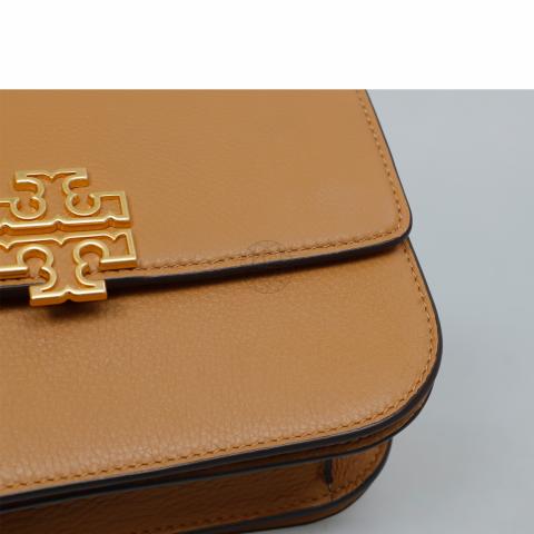 Large Product Preview Image 7