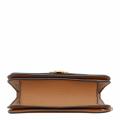 Small Product Preview Image 6