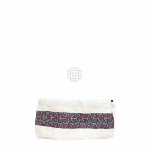 Large Product Preview Image 10