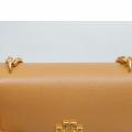Small Product Preview Image 9