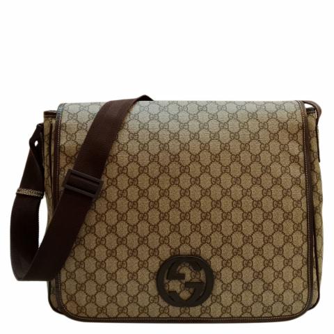 Large Product Preview Image 1