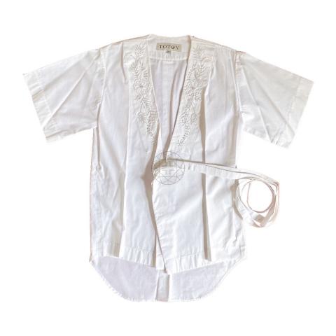 Large Product Preview Image 1
