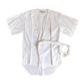 Small Product Preview Image 1