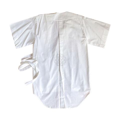 Large Product Preview Image 2
