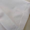 Small Product Preview Image 5