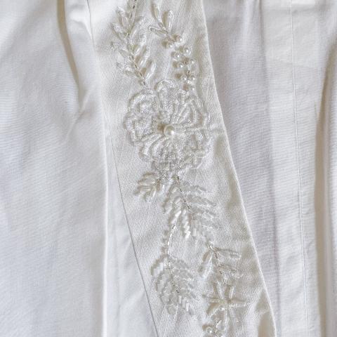 Large Product Preview Image 6