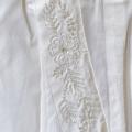 Small Product Preview Image 6