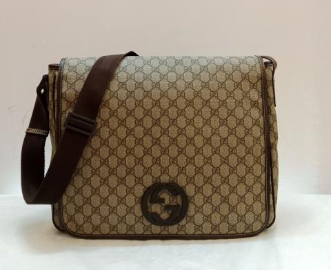 Large Product Preview Image 22
