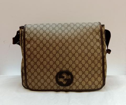 Large Product Preview Image 23