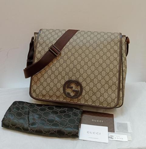 Large Product Preview Image 24