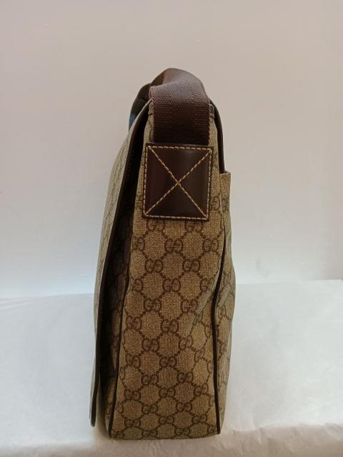 Large Product Preview Image 4