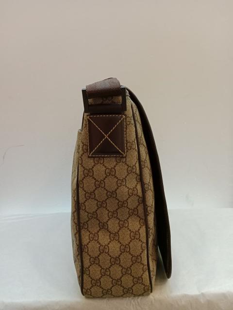 Large Product Preview Image 3