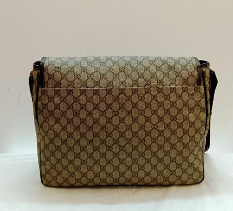 Large Product Preview Image 2