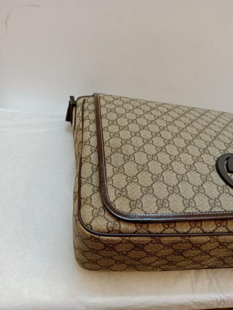 Large Product Preview Image 6